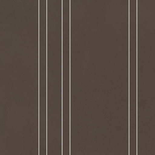 Cava Brown Pattern 2 60b 60x60 Cava Brown Pattern 2 60b 60x60