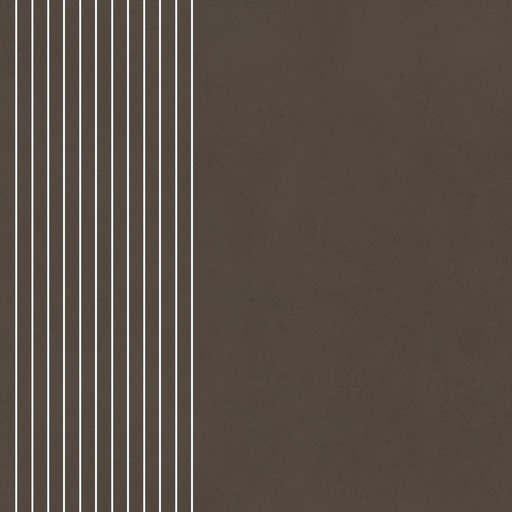 Cava Brown Pattern 3 60c 60x60