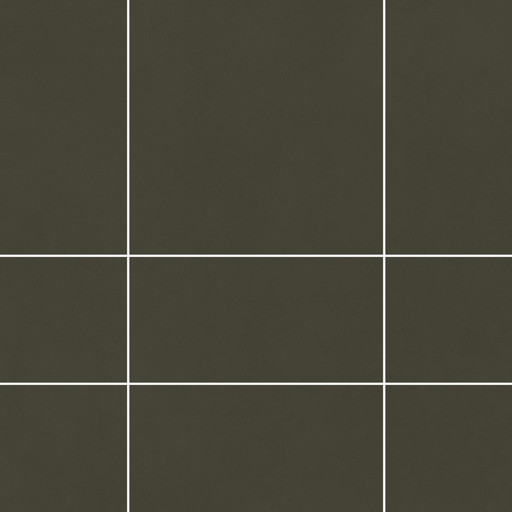 Cava Green Pattern 1 60a 60x60 Cava Green Pattern 1 60a 60x60