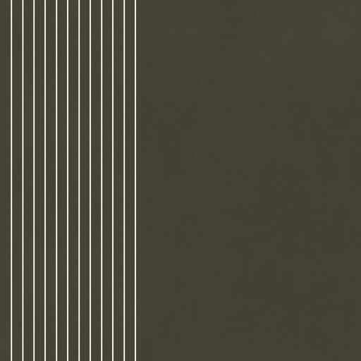 Cava Green Pattern 3 60c 60x60 Cava Green Pattern 3 60c 60x60