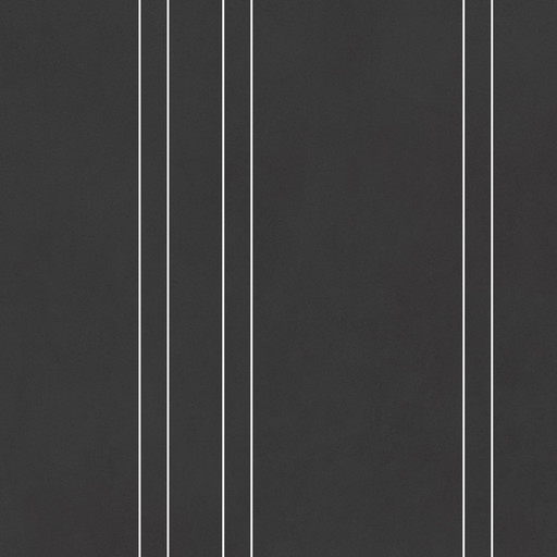 Cava Black Pattern 2 60b 60x60