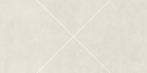 Cava White Pattern 2 45b 45x90