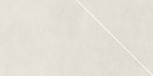 Cava White Pattern 3 45c 45x90