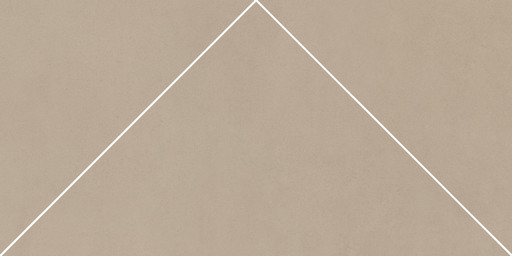 Cava Beige Pattern 1 45a 45x90