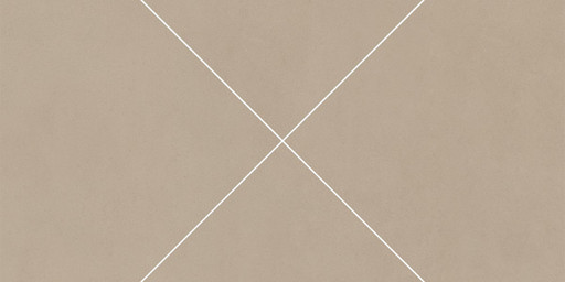 Cava Beige Pattern 2 45b 45x90