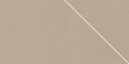 Cava Beige Pattern 3 45c 45x90