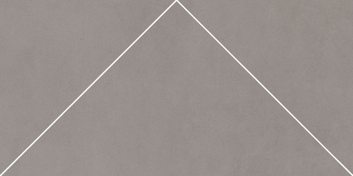 Cava Grey Pattern 1 45a 45x90