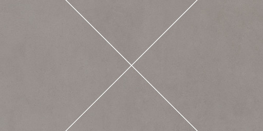 Cava Grey Pattern 2 45b 45x90