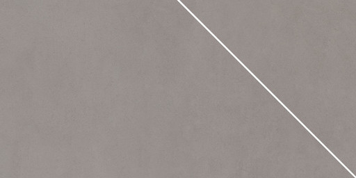 Cava Grey Pattern 3 45c 45x90