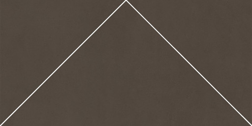 Cava Brown Pattern 1 45a 45x90