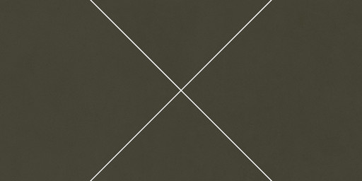 Cava Green Pattern 2 45b 45x90