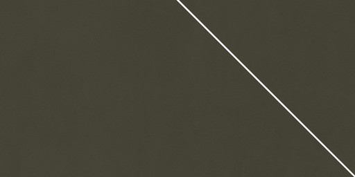 Cava Green Pattern 3 45c 45x90