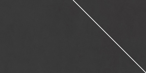 Cava Black Pattern 3 45c 45x90