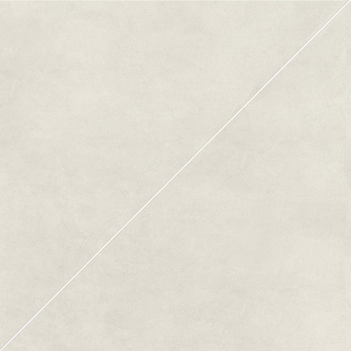 Cava White Pattern 1 90a 90x90