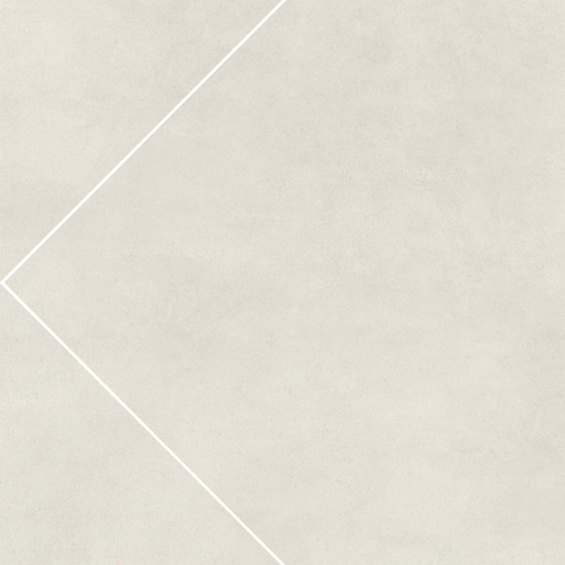 Cava White Pattern 2 90b 90x90