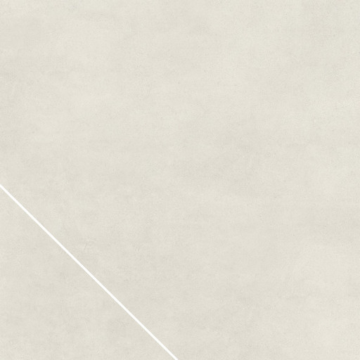 Cava White Pattern 3 90c 90x90