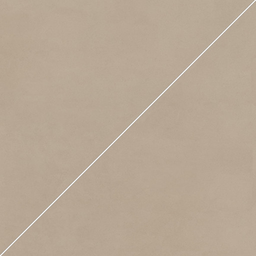 Cava Beige Pattern 1 90a 90x90