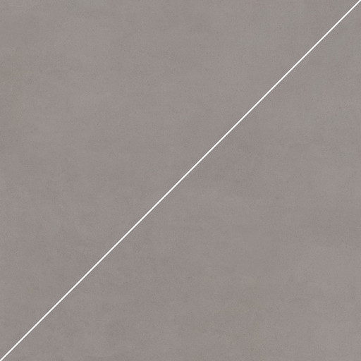 Cava Grey Pattern 1 90a 90x90