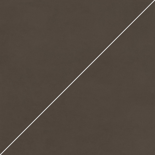 Cava Brown Pattern 1 90a 90x90