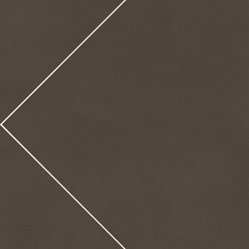 Cava Brown Pattern 2 90b 90x90