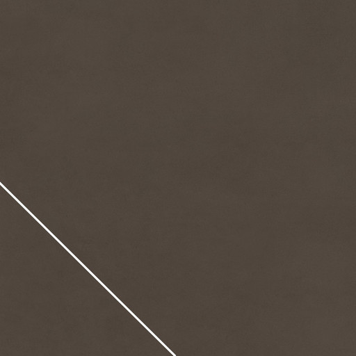 Cava Brown Pattern 3 90c 90x90