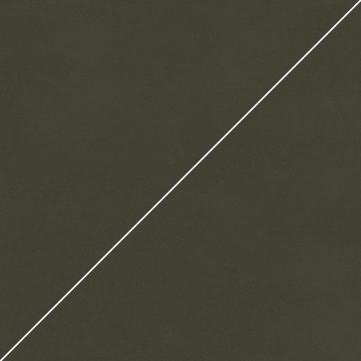 Cava Green Pattern 1 90a 90x90