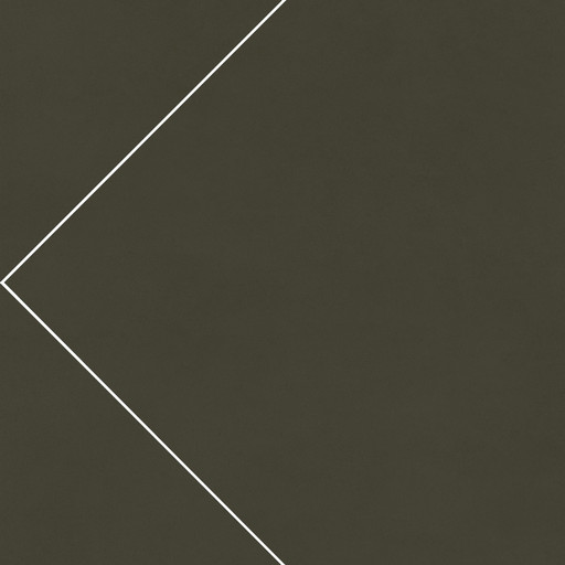 Cava Green Pattern 2 90b 90x90