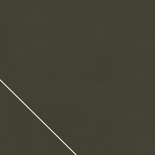 Cava Green Pattern 3 90c 90x90