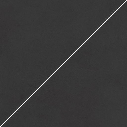 Cava Black Pattern 1 90a 90x90