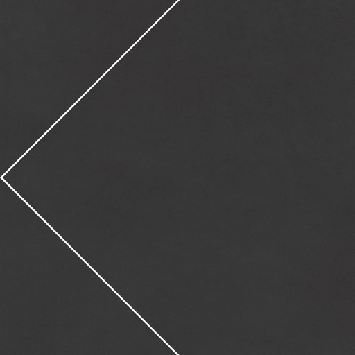 Cava Black Pattern 2 90b 90x90