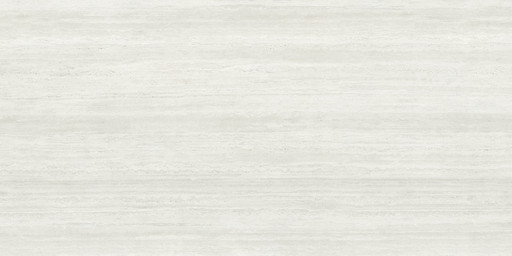 Verso Vein Cut Light Honed 12mm 160x324