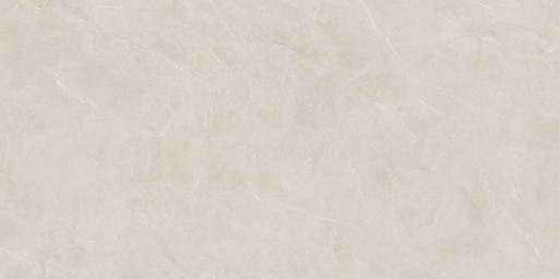 Vonn Light Soft Textured 6mm 160x324