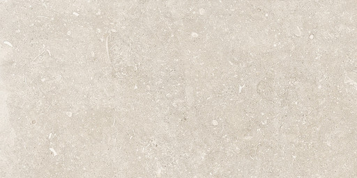 Oda Light Anti-Slip 30x60 Oda Light Anti-Slip 30x60