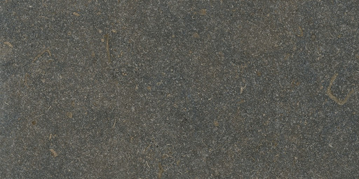 Oda Classic Anti-Slip 30x60 Oda Classic Anti-Slip 30x60