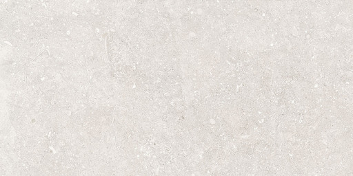 Oda Ice Soft 30x60 Oda Ice Soft 30x60