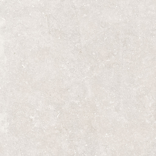 Oda Ice Anti-Slip 60x60 Oda Ice Anti-Slip 60x60