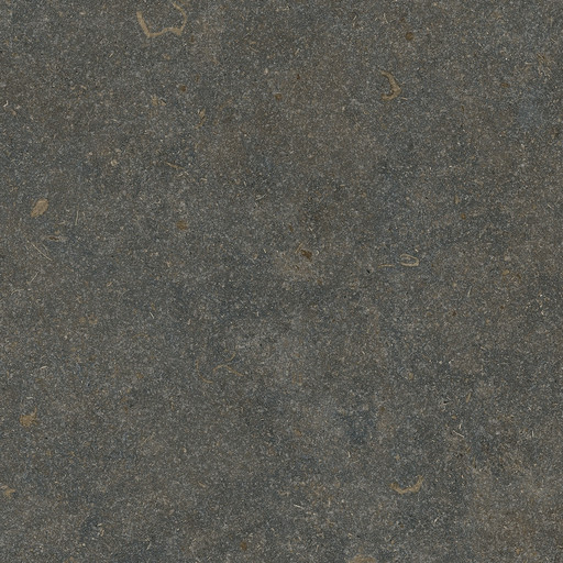 Oda Classic Honed 60x60