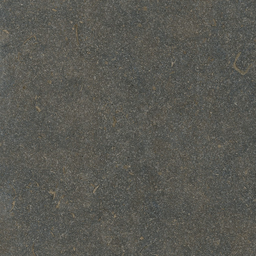 Oda Classic Anti-Slip 60x60 Oda Classic Anti-Slip 60x60