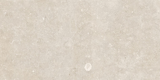 Oda Light Anti-Slip 45x90