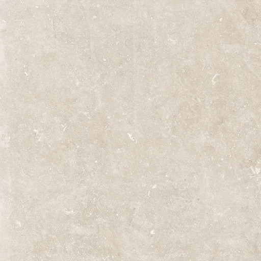 Oda Light Anti-Slip 2cm 90x90