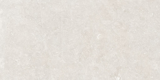 Oda Ice Ductile 60x120