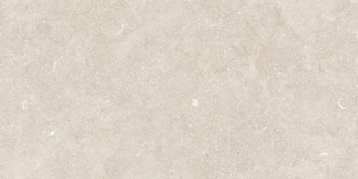 Oda Light Honed 60x120