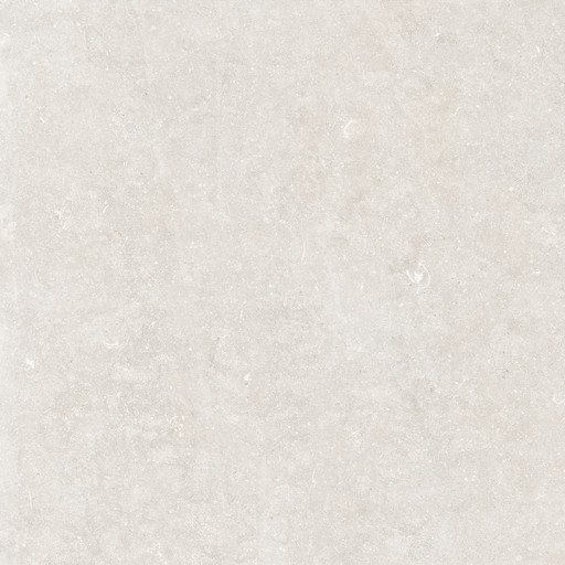 Oda Ice Honed 120x120