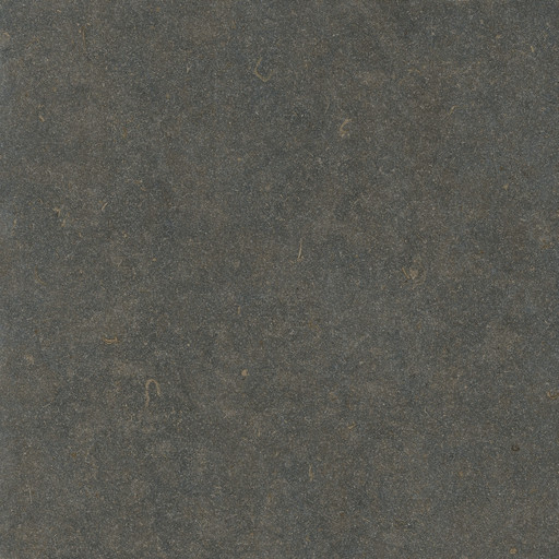 Oda Classic Anti-Slip 2cm 120x120