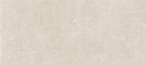 Oda Light Honed 6mm 120x270