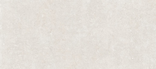 Oda Ice Honed 6mm 120x270