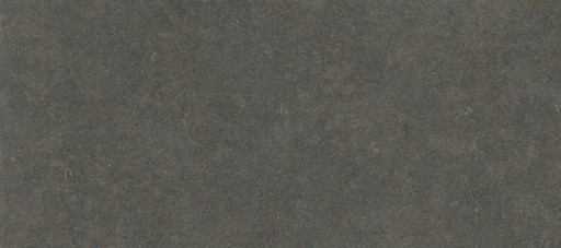 Oda Classic Honed 6mm 120x270