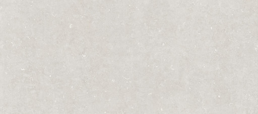 Oda Ice Horizon 6mm 120x270 Oda Ice Horizon 6mm 120x270