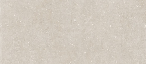 Oda Light Horizon 6mm 120x270 Oda Light Horizon 6mm 120x270