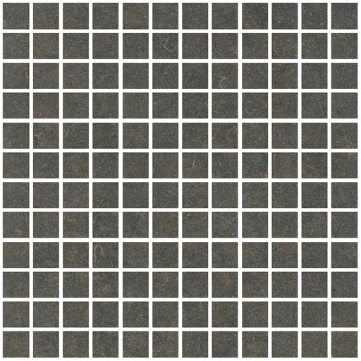 Oda Classic Mosaic 25 Anti-Slip 30x30